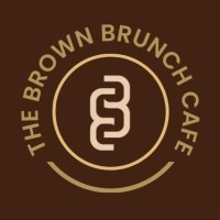The Brown Brunch Cafe logo - Similar company to I Kan Housing Pvt Ltd