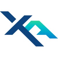 XA Systems, LLC logo - Similar company to X Systems Llc