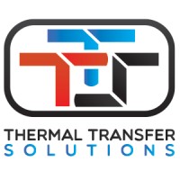 Thermal Transfer Solutions logo - Similar company to Applied Cooling Technology Llc