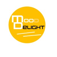 MOODELIGHT logo - Similar company to Studiosystems