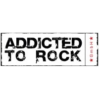 Addicted To Rock Gmbh