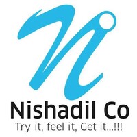 Nishadil Services Pvt Ltd