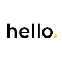 Hello Shop Online logo - Similar company to Hanse-Shop