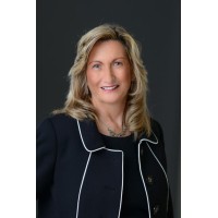 Chris Vella - State Farm Insurance Agent logo - Similar company to Taylor, Bean & Whitaker