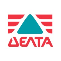 DELTA FOODS SA logo - Similar company to Barba Stathis S.A.