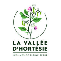La Vallée d'Hortésie logo - Similar company to Scic Agribio Provence