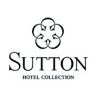 Sutton Hotel Collection logo - Similar company to The Athenaeum Hotel And Residences