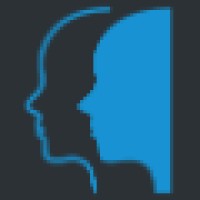 Gemini Property Maintenance Group logo - Similar company to React Property Maintenance Pty Ltd