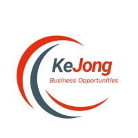 Kejong Business logo - Similar company to Onine Global