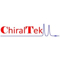 ChiralTek Pte Ltd logo - Similar company to Nightmare Games