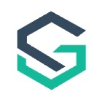 Splice Global Services Pvt Ltd logo - Similar company to Kabchefs