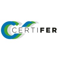 CERTIFER (Türkiye) logo - Similar company to Certifer