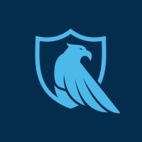 Westfront Tax & Accounting logo - Similar company to Fiscalchimp