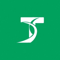 Telmax Security - Distribuidora Intelbras logo - Similar company to Make Solutions