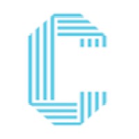 Cafca Growth Lab