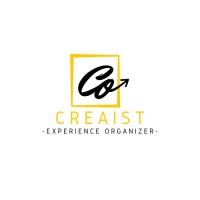 CREAIST Experience(d) Organizer logo - Similar company to Asta Mandala