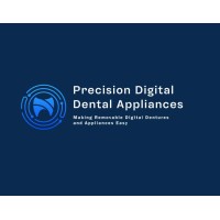 Precision Digital Dental Appliances
