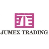 Jumex Trading Sdn Bhd logo - Similar company to Fm Global Business Consulting Malaysia
