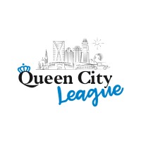 Queen City League, INC. logo - Similar company to Celest