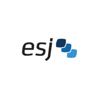ESJ.MX logo - Similar company to Ulttra Estructural