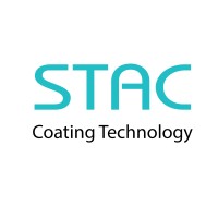 STAC logo - Similar company to Hard Chrome Technology