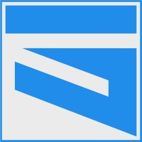 Deepstrim logo - Similar company to Deepsee Sdn Bhd
