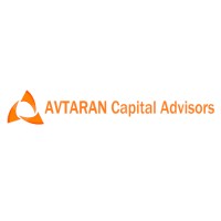 Avtaran Capital Advisors Pvt.Ltd logo - Similar company to Takht Financial Private Limited
