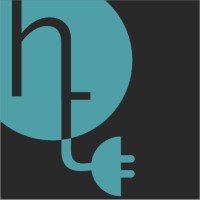 HARNTECH (Pty) Ltd logo - Similar company to Gibson Technologies (Pty) Ltd