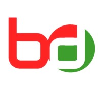 BELLA DISTRIBUTION C.I. logo - Similar company to Yozi