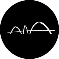 Central das Emendas logo - Similar company to Departamento De Informática Puc-Rio