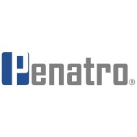 Penatro Makine logo - Similar company to Waplugin
