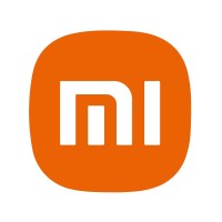 Projeto Xiaomi Brasil logo - Similar company to Joy Macedo