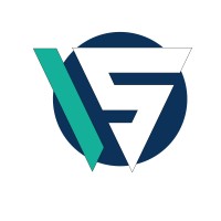 White Sapphire logo - Similar company to Decode Business Solutions