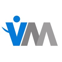 Venture Management Systems Int'l Corp. logo - Similar company to Worksynca