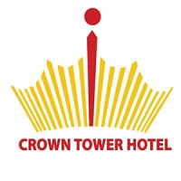 Crown Tower Hotel logo - Similar company to Gulf Center Group