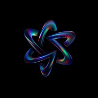 SCALAVLE logo - Similar company to Logipack