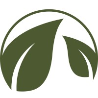 EnvironMental logo - Similar company to Mirage For Waste Management & Environmental Services Sarl