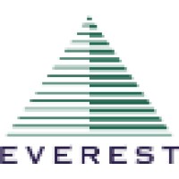 The Everest Group, Inc. logo - Similar company to Netsource Media