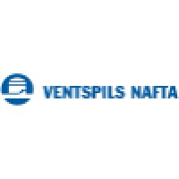 Ventspils Nafta