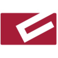 Gardner Automotive Communications logo - Similar company to Rival Usa Inc.