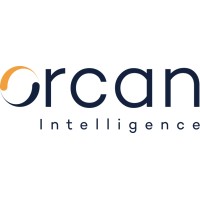 Orcan Intelligence Ltd logo - Similar company to Akwatalents Ltd