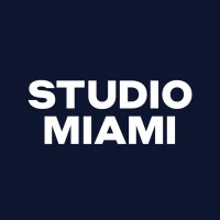 Studio Miami – Brand Experience Design logo - Similar company to Bureau Bravo