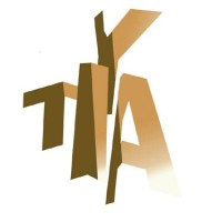 Tiya Group of Companies logo - Similar company to Lobbyapp