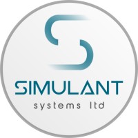 Simulant Systems Ltd logo - Similar company to Outward Technologies