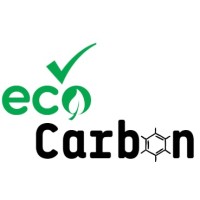 Eco Carbon logo - Similar company to Egyhosting - استضافة مصر