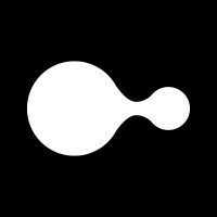 Shift Active | Inteligencia interactiva logo - Similar company to Shift Thinking