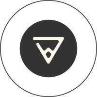 Webentertainer GmbH logo - Similar company to Orbitype ®