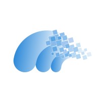 Sleekcode LLC logo - Similar company to Bocoup