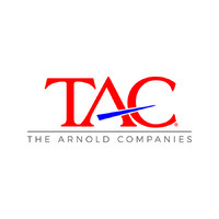 The Arnold Companies logo - Similar company to Alpine Advanced Materials