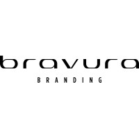 Bravura Branding logo - Similar company to Lar Design Build